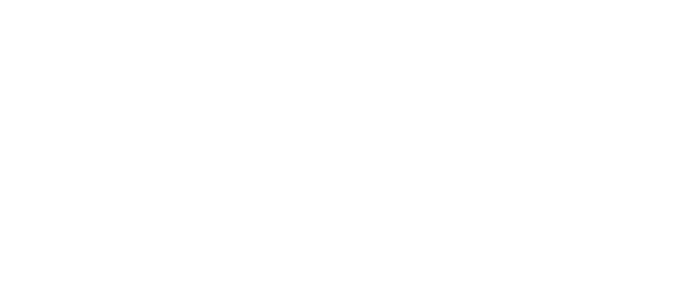 なんだか美味しいつぶら飯