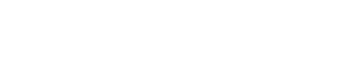 家庭料理 つぶら